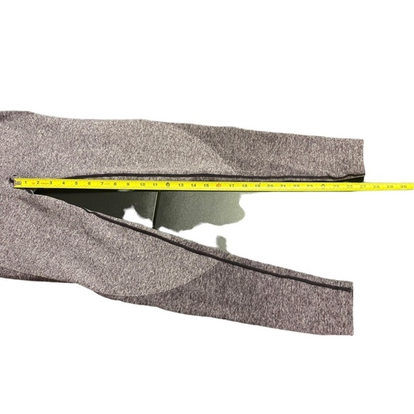 Gymshark leggings size 24 - Picture 7 of 10
